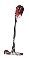 Algopix Similar Product 6 - Dirt Devil Vacuum Cleaner 360 Reach Pro