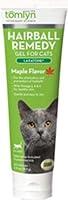 Algopix Similar Product 1 - TOMLYN Laxatone Natural