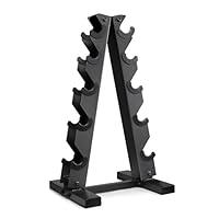 Algopix Similar Product 18 - CAP Barbell AFrame Dumbbell Weight