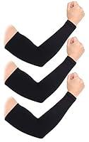 Algopix Similar Product 1 - Simplicity Outdoor UV Sun Protection
