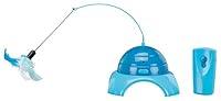 Algopix Similar Product 4 - Trixie 4567 Catch Me with MotorRemote