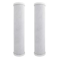 Algopix Similar Product 20 - Tier1 Replacement for EP20BB 5 Micron