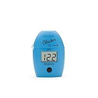 Algopix Similar Product 17 - Hanna Marine Alkalinity dKH Checker