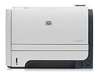 Algopix Similar Product 20 - Certified Refurbished HP LaserJet