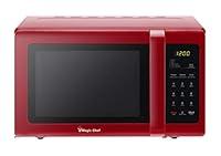 Algopix Similar Product 12 - Magic Chef MCD993R 09 Cubicft