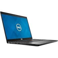 Algopix Similar Product 6 - Dell Latitude 7390 Ultrabook  Intel