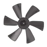Algopix Similar Product 17 - Dumble Fan Blades Replacement with