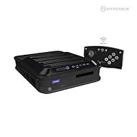 Algopix Similar Product 6 - Hyperkin RetroN 5 HD Gaming Console