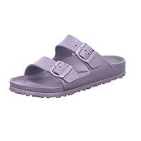 Algopix Similar Product 5 - Birkenstock Unisex Arizona Essentials