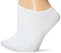 Algopix Similar Product 18 - Hue Womens 6pack Microfiber fashion