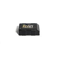 Algopix Similar Product 16 - FrSky Transmitter Q X7 FCX07 LiNiMH