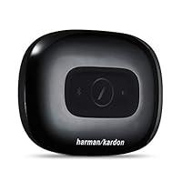 Algopix Similar Product 10 - Harman Kardon Adapt HD Audio Wireless