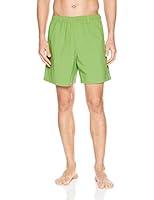 Algopix Similar Product 16 - Columbia Mens PFG Backcast III Water