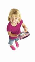 Algopix Similar Product 5 - LeapFrog Leapster Learning Game System