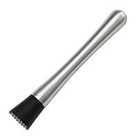 Algopix Similar Product 6 - HQY Cocktail Muddler