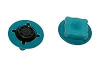 Algopix Similar Product 6 - MTC VP439  9445462 Expansion Tank Cap