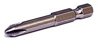 Algopix Similar Product 19 - Eazypower 005565 Phillips