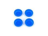 Algopix Similar Product 3 - D-Like Shock Diaphragm DL256D