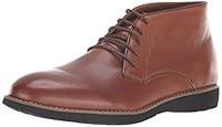 Algopix Similar Product 1 - Propet Mens Grady Ankle Boot tan 95