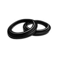 Algopix Similar Product 7 - KYB Suspension Fork Dust Seal
