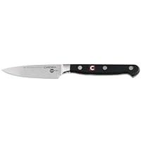 Algopix Similar Product 3 - Chroma Japanchef 3-1/2-Inch Paring Knife