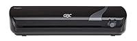 Algopix Similar Product 1 - GBC 4402075 A4 Inspire Home Laminator