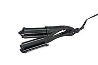 Algopix Similar Product 9 - Stylers by Corioliss The Big Wave