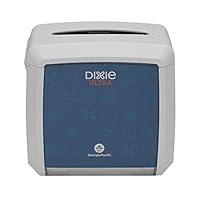 Algopix Similar Product 11 - GeorgiaPacific  54529A Dixie Ultra