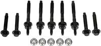 Algopix Similar Product 15 - Dorman 03211 Exhaust Manifold Hardware