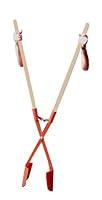 Algopix Similar Product 17 - Berger  Schrter 50204 Post Hole