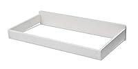 Algopix Similar Product 20 - Serta Ashland 5Piece Nursery Furniture