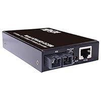 Algopix Similar Product 15 - Tripp Lite Network Copper RJ45 Ethernet