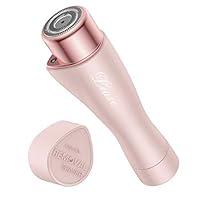 Algopix Similar Product 6 - Facial Hair Remover for Women Leuxe