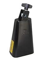 Algopix Similar Product 9 - Tycoon Percussion TW 55 Percussion