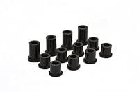 Algopix Similar Product 8 - Daystar Toyota FJ60 Spring Shackle