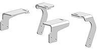 Algopix Similar Product 3 - PULLIAM ENTERPRISES INC 2728 Industry