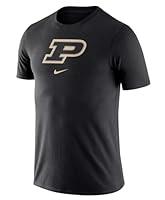 Algopix Similar Product 5 - Nike Mens College Essential Logo