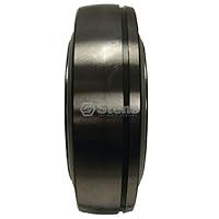 Algopix Similar Product 16 - Bearing GW Series Cylindrical disc