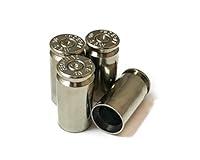 Algopix Similar Product 11 - HollowPoint Gear Silver Bullet Valve