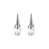 Algopix Similar Product 14 - Dremel Soldering Tips