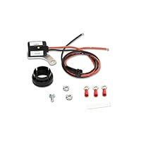 Algopix Similar Product 3 - Pertronix 1281 Ignition Conversion Kit