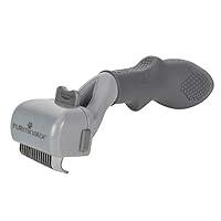 Algopix Similar Product 1 - FURminator Adjustable Dematting