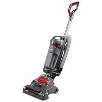 Algopix Similar Product 7 - AGARO Royal Upright Bagless Vacuum