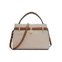 Algopix Similar Product 1 - Ted Baker Olivia, White