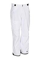Algopix Similar Product 4 - Special Blend  Womens AntiGravity