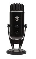Algopix Similar Product 19 - Arozzi  Colonna Audiophile Grade