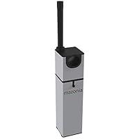Algopix Similar Product 12 - Mazonia Portable Infusion Smoker Gun