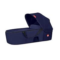 Algopix Similar Product 16 - gb Carry cot to GO for gb Pockit Plus