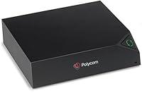 Algopix Similar Product 5 - Polycom RealPresence Trio Visual