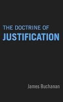 Algopix Similar Product 15 - The Doctrine of Justification